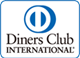 Dinners Club INTERNATIONAL