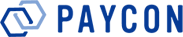 PAYCON
