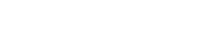 PAYCON