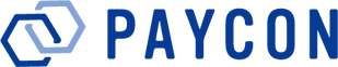 PAYCON